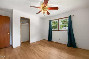 218 Forestville Rd, Wake Forest, NC 27587 - Photo 15