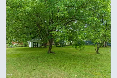 218 Forestville Road, Wake Forest, NC 27587 - Photo 25