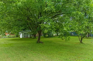 218 Forestville Rd, Wake Forest, NC 27587 - Photo 25