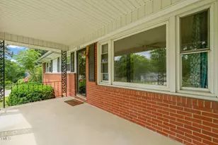 218 Forestville Rd, Wake Forest, NC 27587 - Photo 27