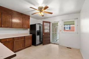 218 Forestville Rd, Wake Forest, NC 27587 - Photo 9