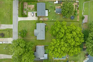 218 Forestville Rd, Wake Forest, NC 27587 - Photo 31