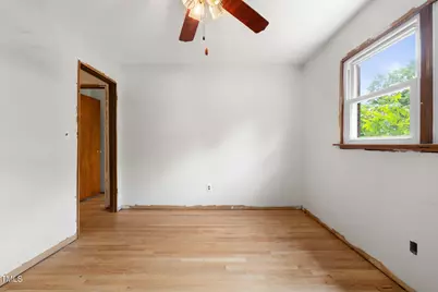 218 Forestville Road, Wake Forest, NC 27587 - Photo 19