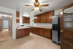 218 Forestville Rd, Wake Forest, NC 27587 - Photo 13