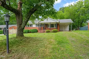 218 Forestville Rd, Wake Forest, NC 27587 - Photo 29