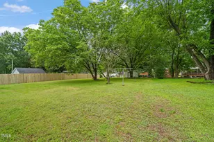 218 Forestville Rd, Wake Forest, NC 27587 - Photo 23