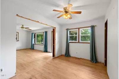 218 Forestville Road, Wake Forest, NC 27587 - Photo 7