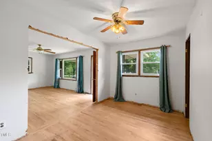 218 Forestville Rd, Wake Forest, NC 27587 - Photo 7