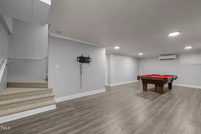 300 Oak Ridge Drive, Hillsborough, NC 27278 - Photo 55