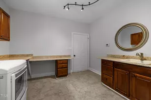 300 Oak Ridge Dr, Hillsborough, NC 27278 - Photo 41