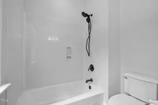 300 Oak Ridge Dr, Hillsborough, NC 27278 - Photo 53