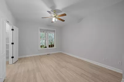 300 Oak Ridge Drive, Hillsborough, NC 27278 - Photo 69