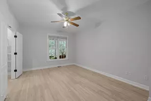 300 Oak Ridge Dr, Hillsborough, NC 27278 - Photo 69