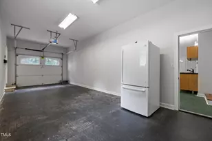 300 Oak Ridge Dr, Hillsborough, NC 27278 - Photo 79