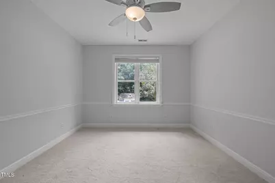 300 Oak Ridge Drive, Hillsborough, NC 27278 - Photo 49