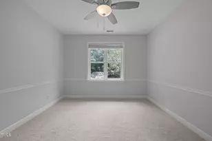 300 Oak Ridge Dr, Hillsborough, NC 27278 - Photo 49