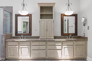 300 Oak Ridge Dr, Hillsborough, NC 27278 - Photo 35