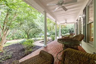 300 Oak Ridge Dr, Hillsborough, NC 27278 - Photo 75