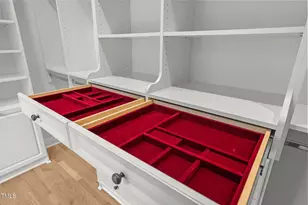 300 Oak Ridge Dr, Hillsborough, NC 27278 - Photo 37