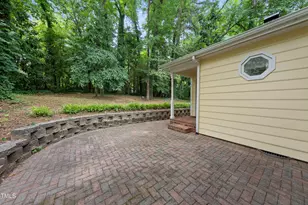 3517 Eden Croft Dr, Raleigh, NC 27612 - Photo 19