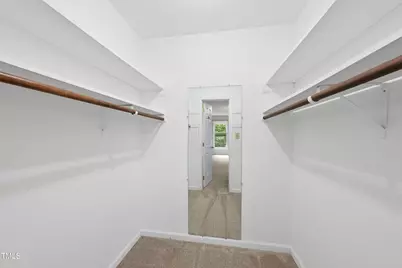 3517 Eden Croft Drive, Raleigh, NC 27612 - Photo 17