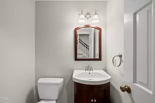 3517 Eden Croft Dr, Raleigh, NC 27612 - Photo 11