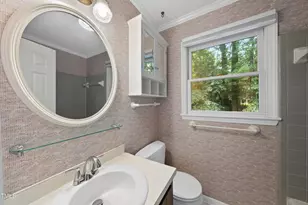 3517 Eden Croft Dr, Raleigh, NC 27612 - Photo 15