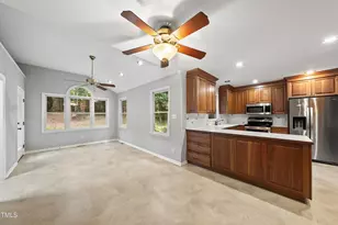 3517 Eden Croft Dr, Raleigh, NC 27612 - Photo 7