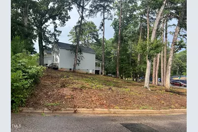 1334 Kent Road, Raleigh, NC 27606 - Photo 3