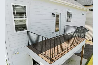 132 Cotten Drive, Morrisville, NC 27560 - Photo 27