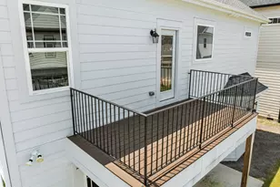 132 Cotten Dr, Morrisville, NC 27560 - Photo 27