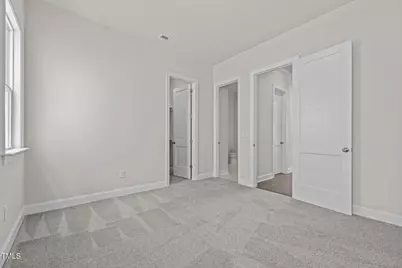 132 Cotten Drive, Morrisville, NC 27560 - Photo 15