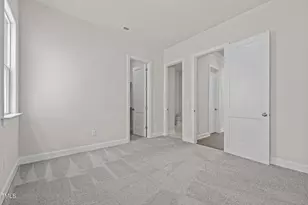 132 Cotten Dr, Morrisville, NC 27560 - Photo 15