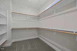 132 Cotten Dr, Morrisville, NC 27560 - Photo 13