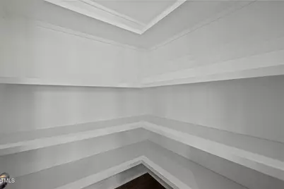 132 Cotten Drive, Morrisville, NC 27560 - Photo 7