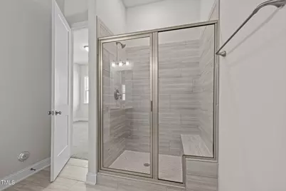 132 Cotten Drive, Morrisville, NC 27560 - Photo 17