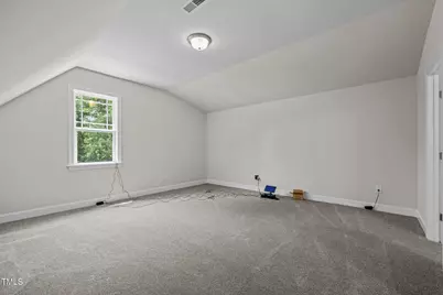 132 Cotten Drive, Morrisville, NC 27560 - Photo 23