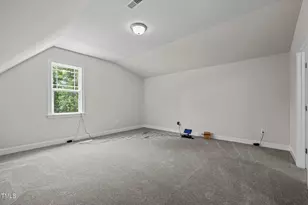 132 Cotten Dr, Morrisville, NC 27560 - Photo 23