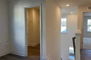 807 Outlaw Ave, Durham, NC 27703 - Photo 11