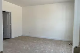 807 Outlaw Ave, Durham, NC 27703 - Photo 7