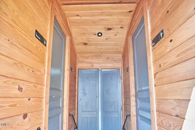 3679 Oak Lawn Farm Road, Oxford, NC 27565 - Photo 51