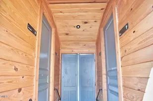 3679 Oak Lawn Farm Rd, Oxford, NC 27565 - Photo 51