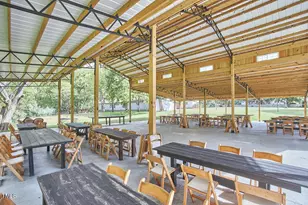 3679 Oak Lawn Farm Rd, Oxford, NC 27565 - Photo 61