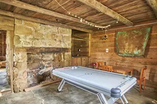 3679 Oak Lawn Farm Rd, Oxford, NC 27565 - Photo 47