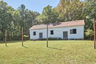 3679 Oak Lawn Farm Rd, Oxford, NC 27565 - Photo 37