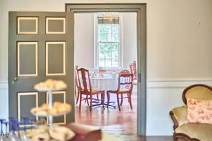 3679 Oak Lawn Farm Rd, Oxford, NC 27565 - Photo 21