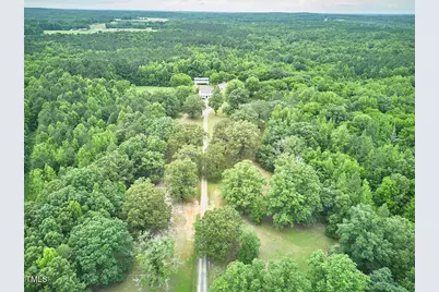 3679 Oak Lawn Farm Road, Oxford, NC 27565 - Photo 73