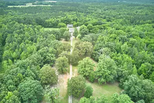 3679 Oak Lawn Farm Rd, Oxford, NC 27565 - Photo 73