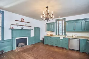 3679 Oak Lawn Farm Rd, Oxford, NC 27565 - Photo 25