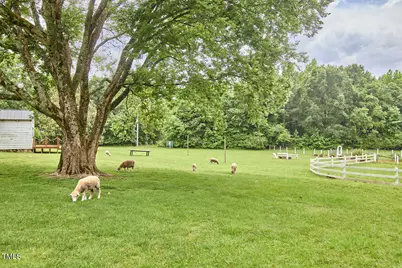 3679 Oak Lawn Farm Road, Oxford, NC 27565 - Photo 53